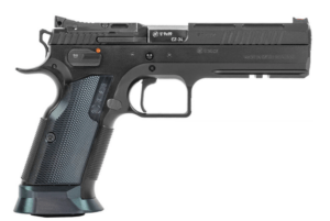 KMR L-02 Orca OR 5" 9mm