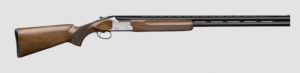 Browning B525 Sporter One Trap 76 cm Cal. 12