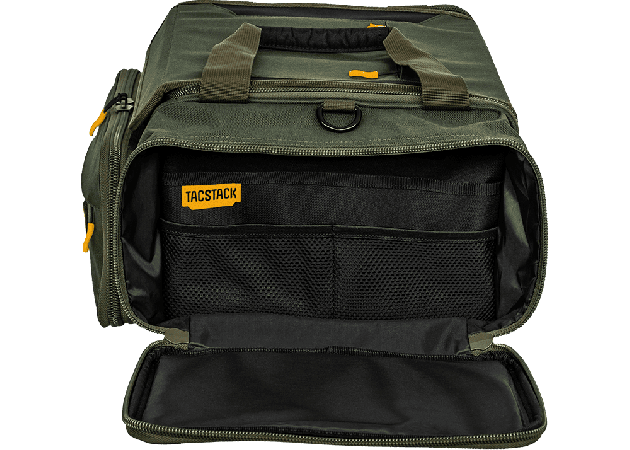 Tacstack 18L Range Bag