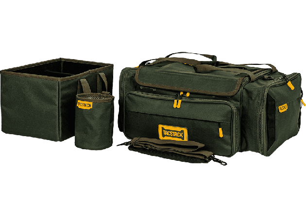Tacstack 18L Range Bag