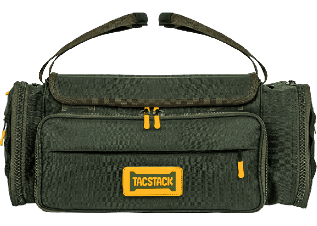 Tacstack 18L Range Bag
