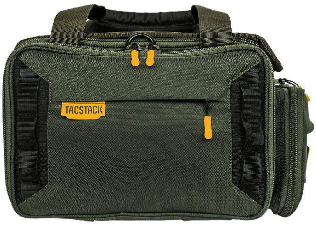 Tacstack 18L Range Bag