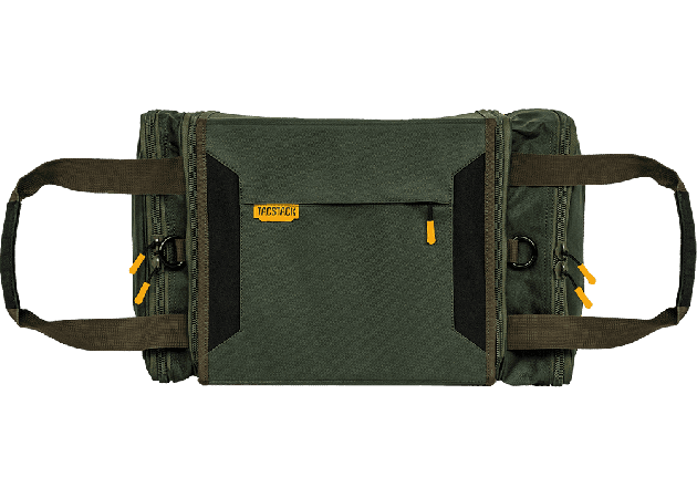Tacstack 18L Range Bag