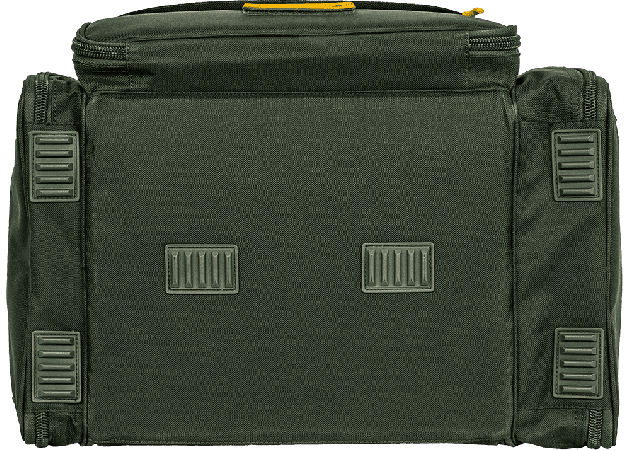 Tacstack 18L Range Bag