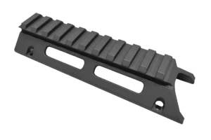 Tikka: Upper Rail Voor Tikka ACE