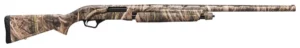Winchester SXP Waterfowl Hunter Camo