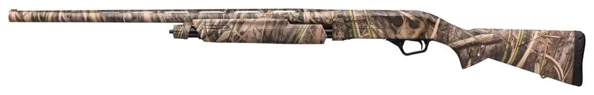 Winchester SXP Waterfowl Hunter Camo