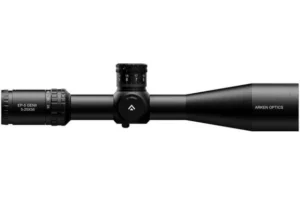 Arken EP5 GenII 5-25x56 VPR FFP MIL Richtkijker