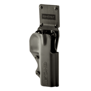 FN 502-509 GHOST Holster