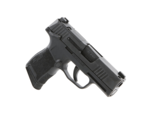 Sig Sauer P365 3,1" OR 9mm