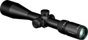 VORTEX Crossfire 6-18x50 Illuminated Dead-Hold