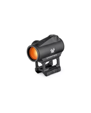 VORTEX Red Dot Crossfire II 2 MOA