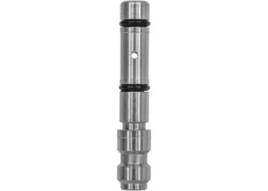 Vulnippel AEA 7 mm (Type A)