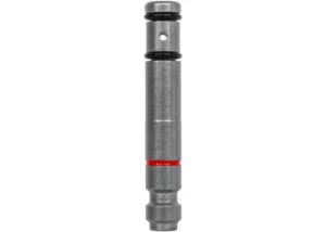 Vulnippel AEA 8 mm (Type B)