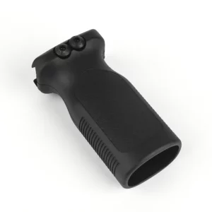 WASDEN Verticale Grip