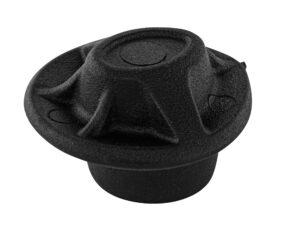 Walkstool Comfort Rubber Tip