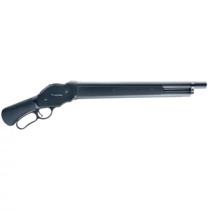 Chiappa 1887 Lever-Action T-Model Shotgun: 12GA