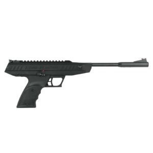 Diana LP8 Evo2 Magnum 4,5mm