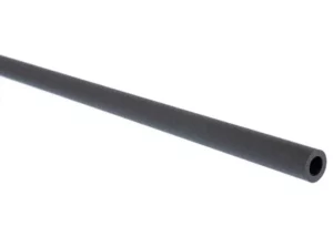 FX Carbon Fiber Barrel Sleeve 5,5mm 700mm