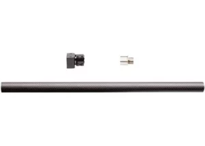 FX Impact 700 mm Tensioner kit met Front Support