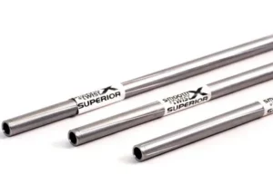 FX Liner 5,5mm 700mm STX Superior Heavy