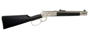 Chiappa 1892 L.A. TD Mare's Leg 12" Alaskan .357MG