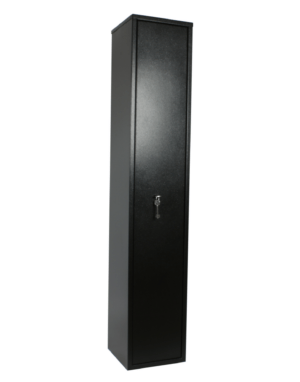Wapenkluis. Protector Gunsafe nr 5 met munitiekluisje