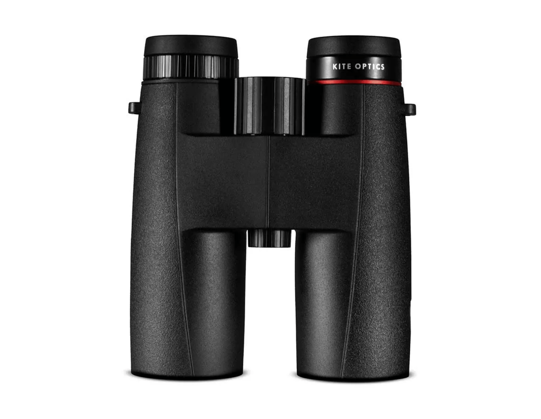 Kite Optics Ursus 8x42