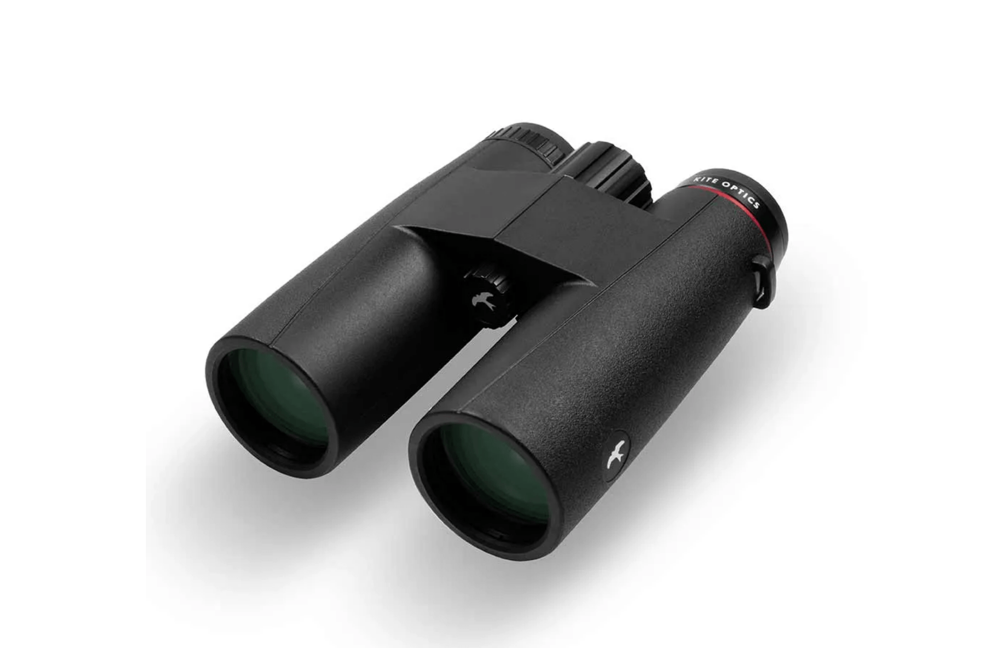 Kite Optics Ursus 8x42