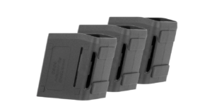 SET 3 ADAPTERS GSG-9 LADER GLOCK