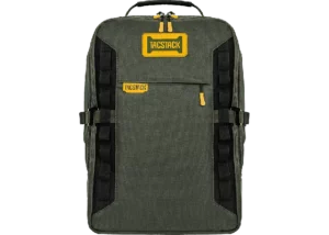Tacstack 24L Rugzak