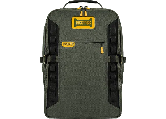 Tacstack 24L Rugzak