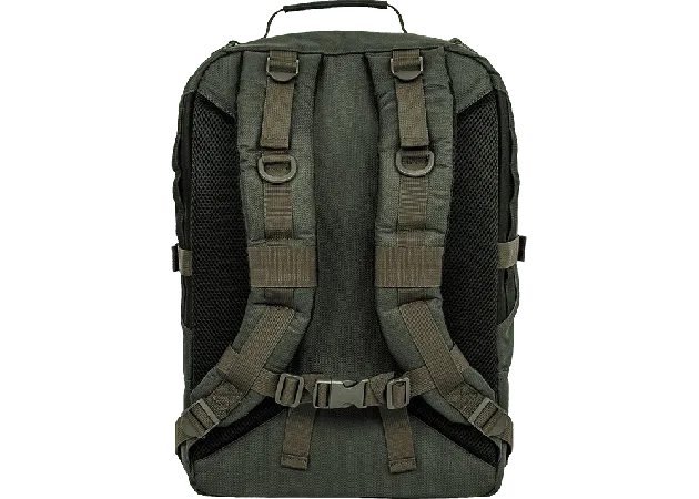 Tacstack 24L Rugzak