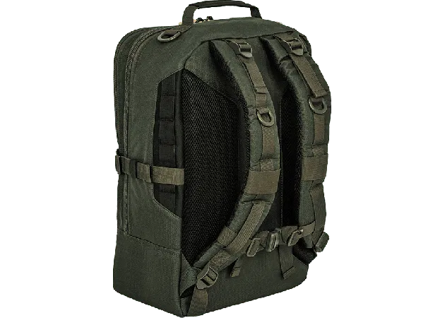 Tacstack 24L Rugzak