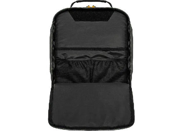 Tacstack 24L Rugzak