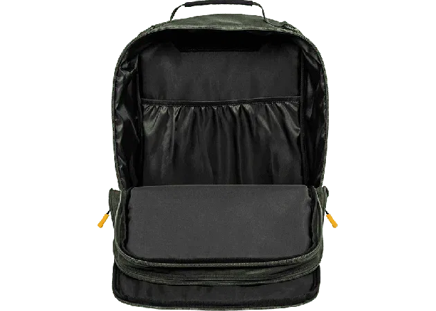 Tacstack 24L Rugzak