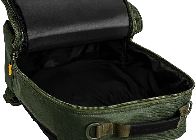 Tacstack 24L Rugzak