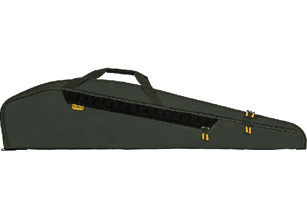 Tacstack Field XL 130x30 Geweerfoedraal