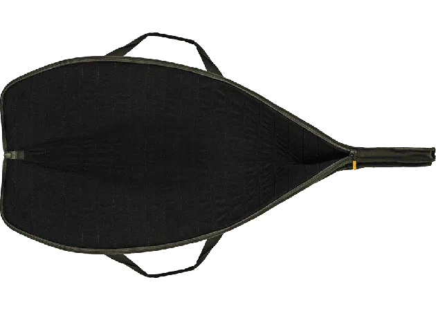 Tacstack Field XL 130x30 Geweerfoedraal
