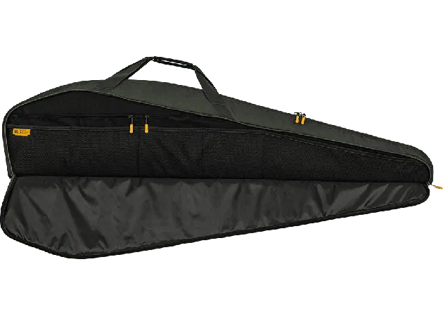Tacstack Field XL 130x30 Geweerfoedraal