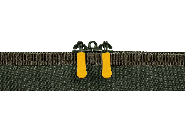 Tacstack Field XL 130x30 Geweerfoedraal