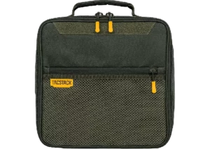 Tacstack L Tas-organiser