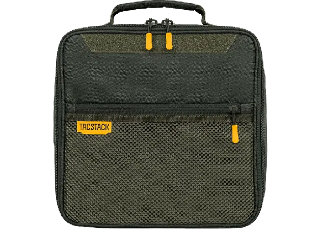Tacstack L Tas-organiser