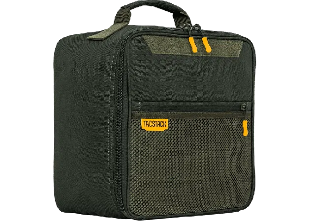 Tacstack L Tas-organiser