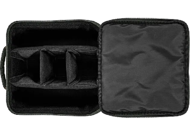 Tacstack L Tas-organiser