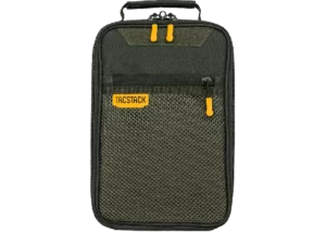 Tacstack S Wave Foam Tas-organiser