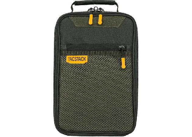Tacstack S Wave Foam Tas-organiser