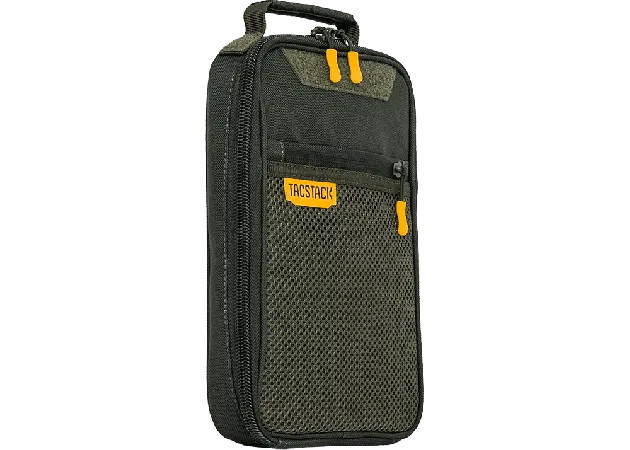 Tacstack S Wave Foam Tas-organiser
