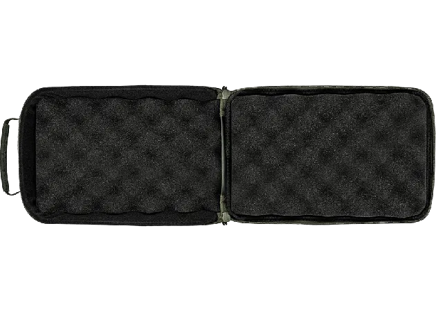 Tacstack S Wave Foam Tas-organiser
