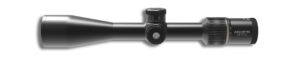 ANSCHUTZ KIJKER PERFORMANCE PRO 30 IR 6-24X50 MIL SFP